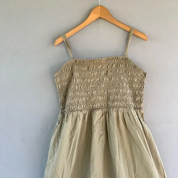 🎉5 for $45🎉 Old navy dress size XL - Picture 4 of 8